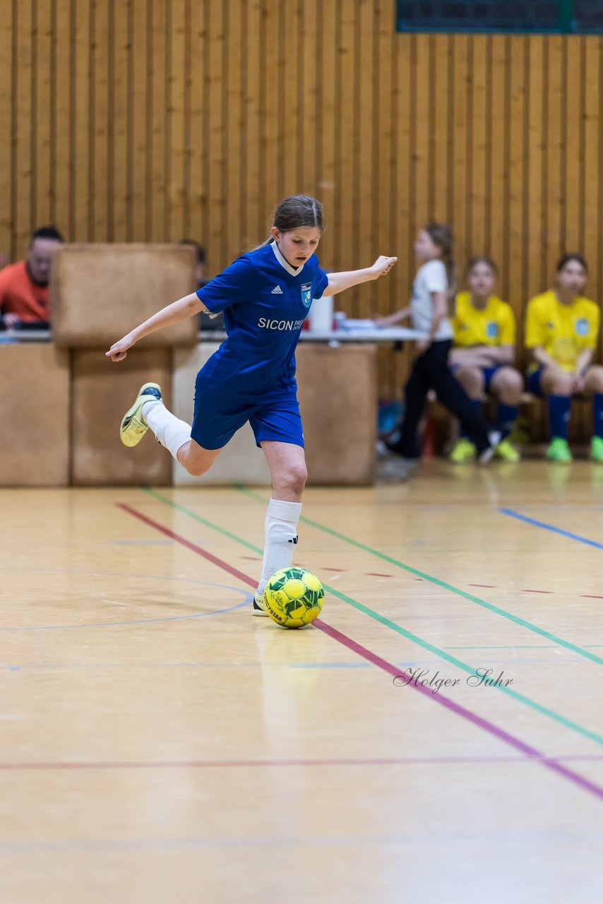Bild 883 - Falko Cup